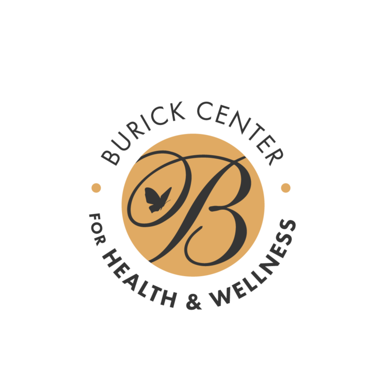 Burick Logo FINAL3 768x768
