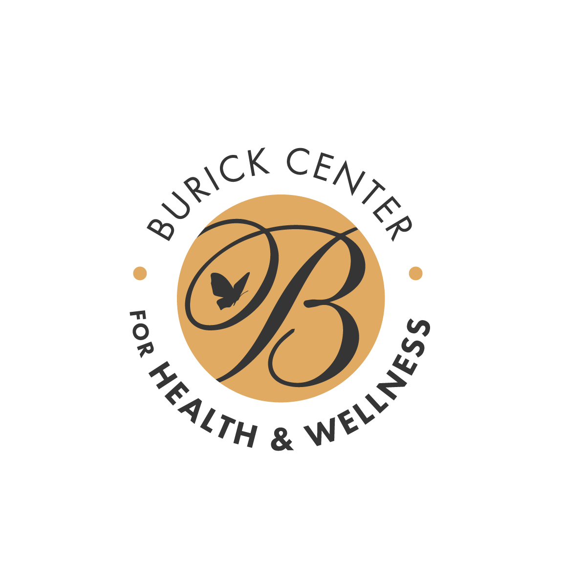 Burick Logo FINAL3