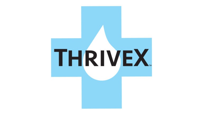 THRIVEX logo wide 768x439