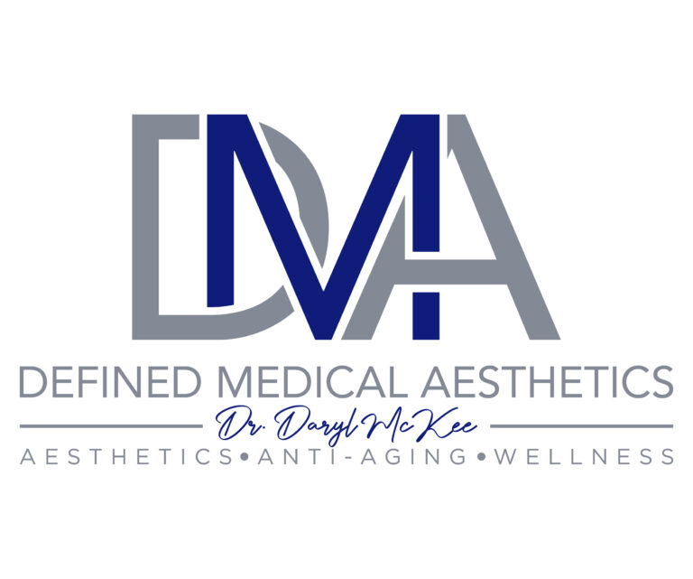 HS DMADefined Medical Aesthetics FF 01 2 768x641
