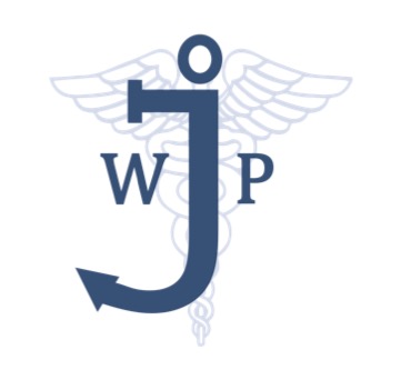 logo Final jpeg