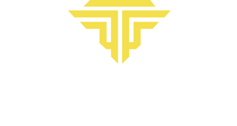 Thryv Logo transparent bkgrnd 768x408