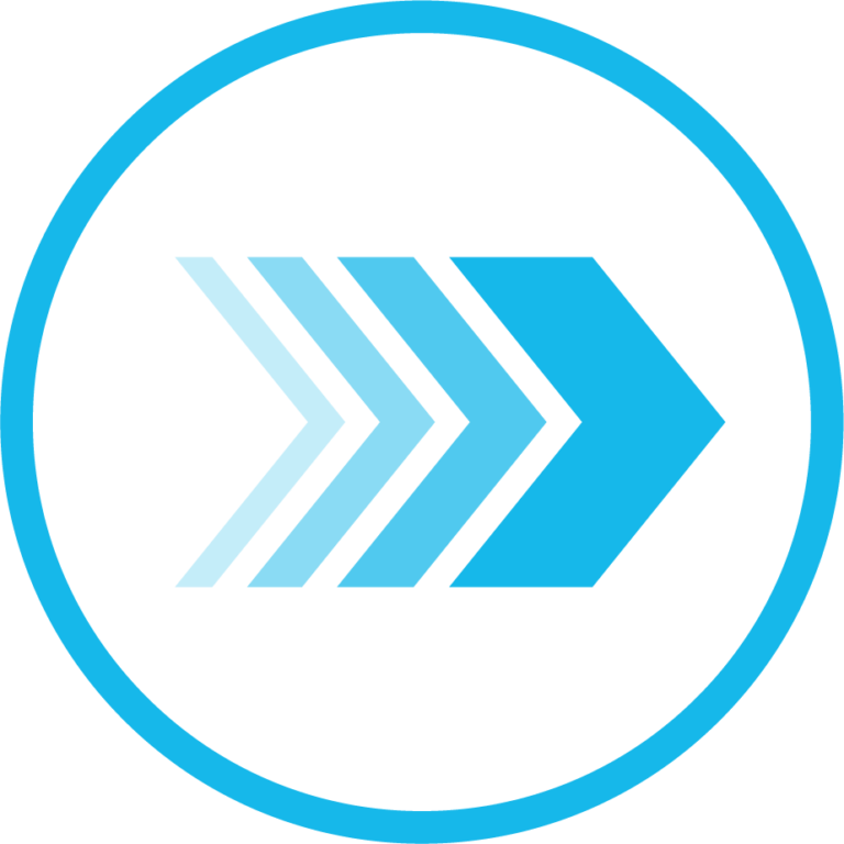 AH 001 Logo Design FINAL Icon CMYK 768x768