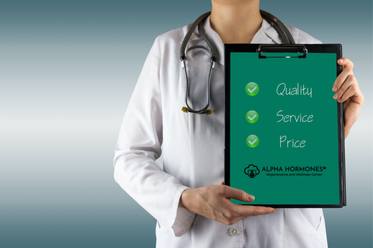 Price Service Quality 768x512